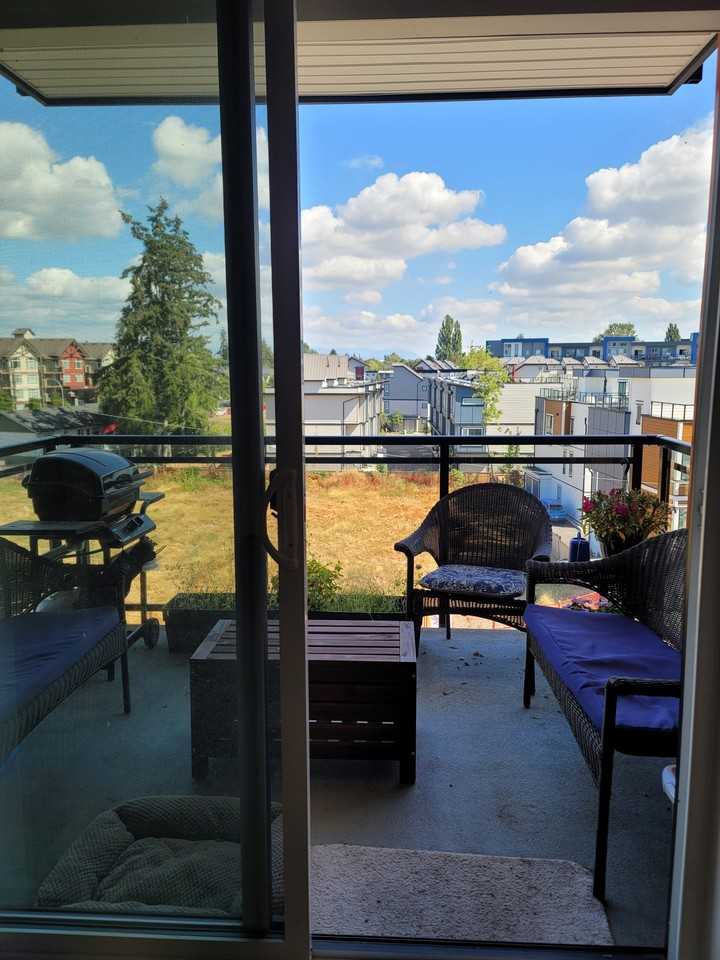 5485 Brydon Crescent #407 - Photo 5 of 8