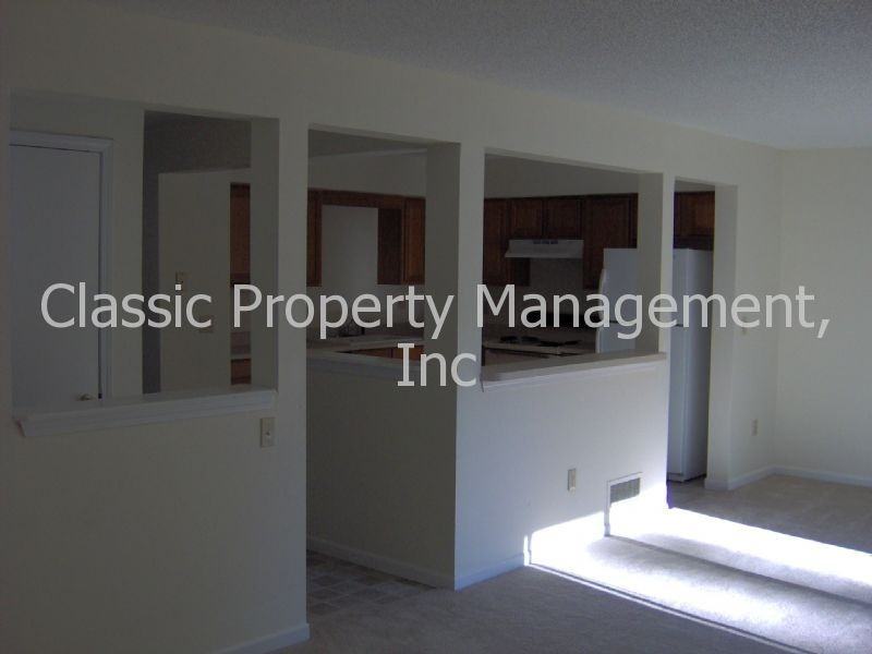 6829 NW Mokane Ave - Photo 2 of 11