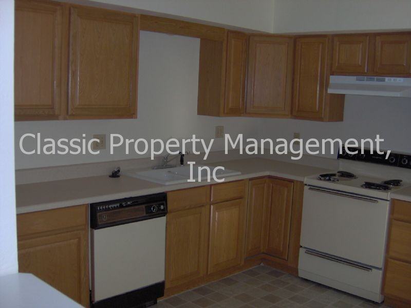 6829 NW Mokane Ave - Photo 3 of 11