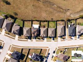 featured image of 1502 Shims Blvd