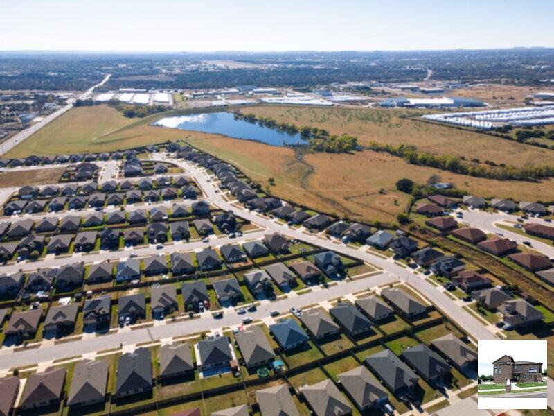 1502 Shims Blvd - Photo 2 of 39