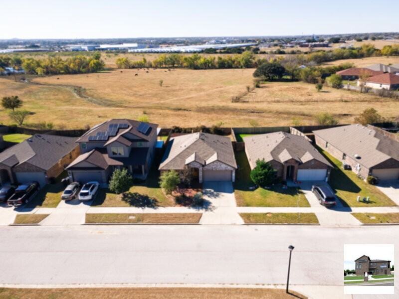 1502 Shims Blvd - Photo 4 of 39