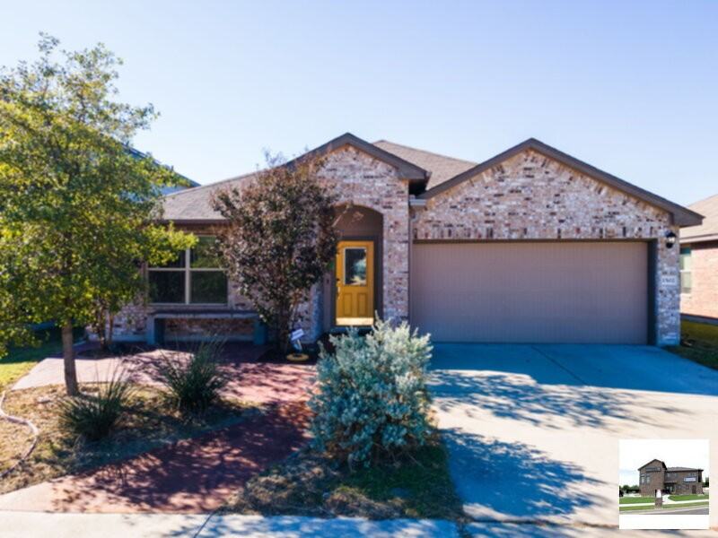 1502 Shims Blvd - Photo 5 of 39