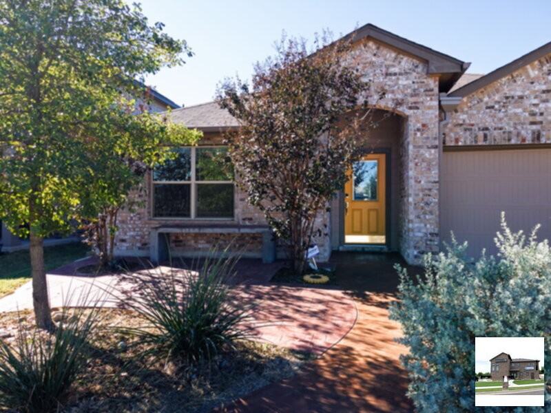 1502 Shims Blvd - Photo 7 of 39