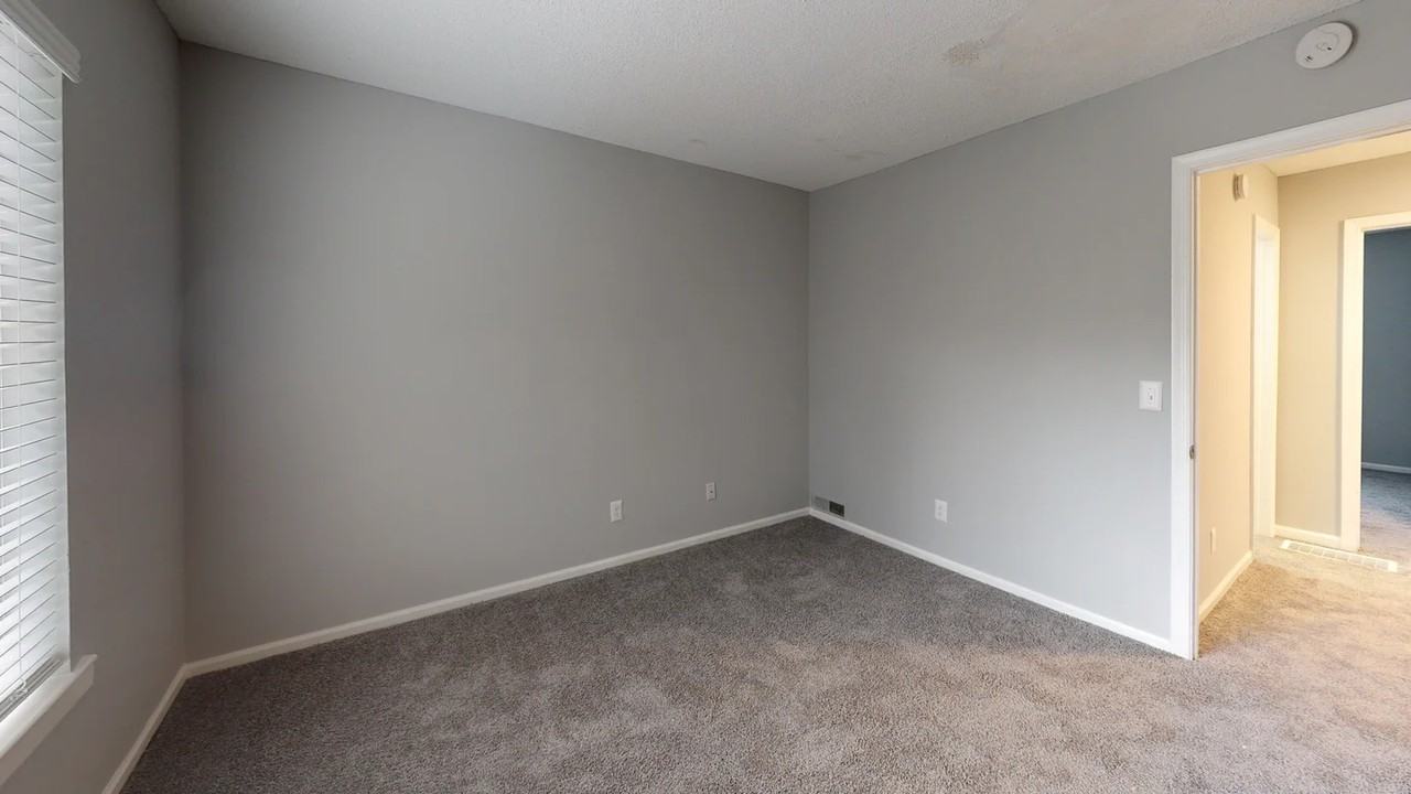 Harbor Station - Photo 7 of 40