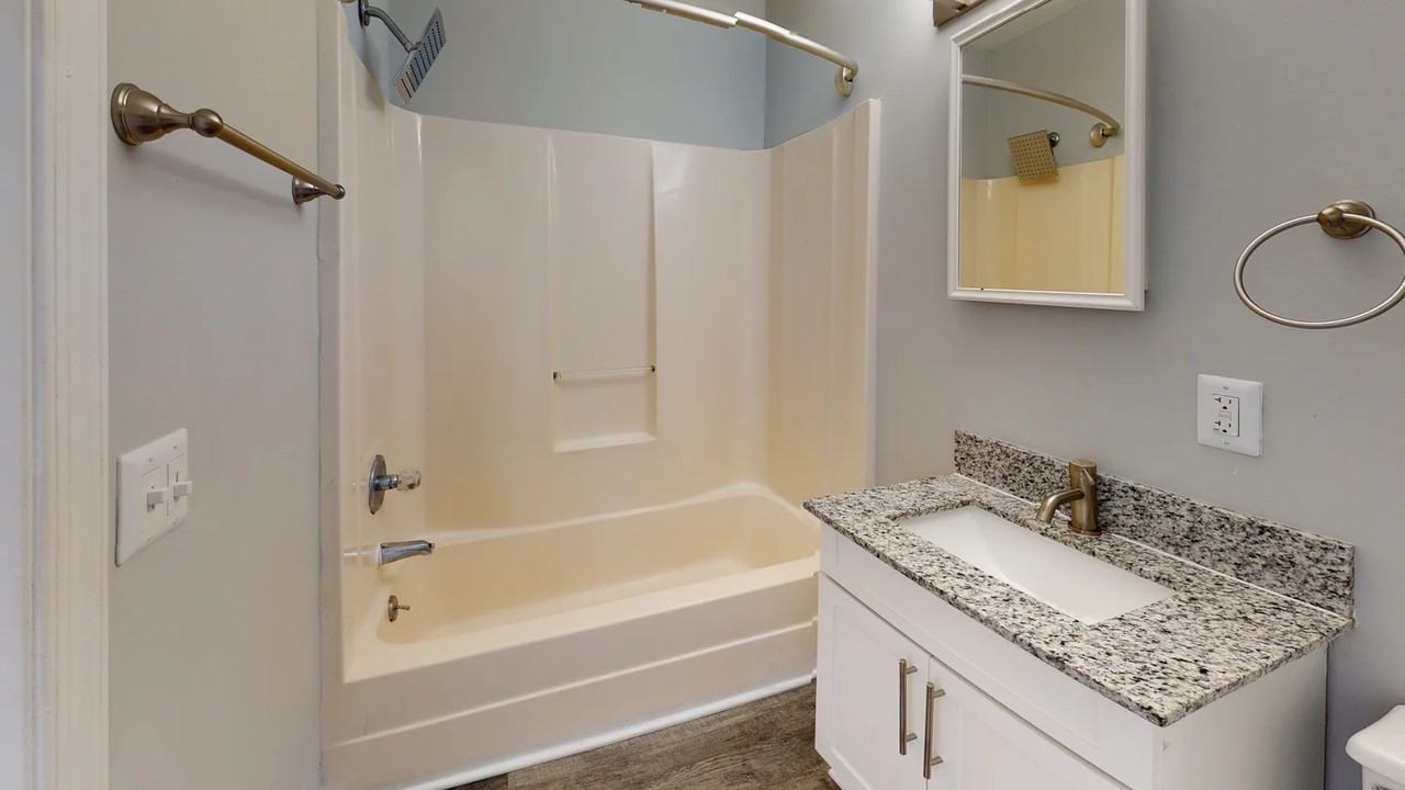 Harbor Station - Photo 6 of 40