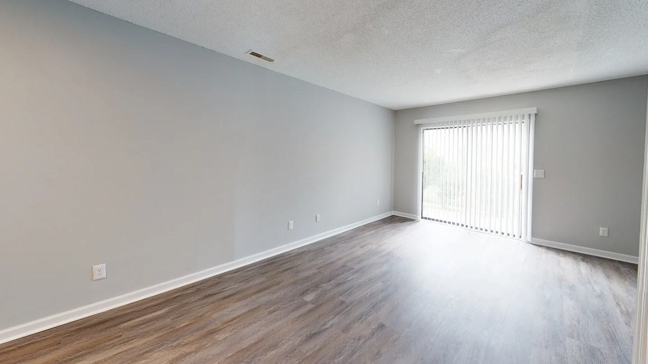 Harbor Station - Photo 2 of 40