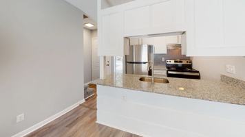 featured image of 4901 Randall Parkway