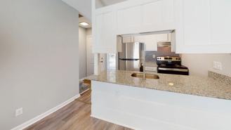 Harbor Station - Photo 1 of 1