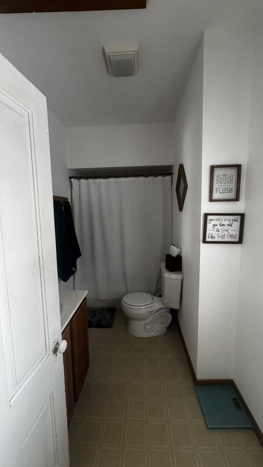 246 W Main St #NA - Photo 2 of 12