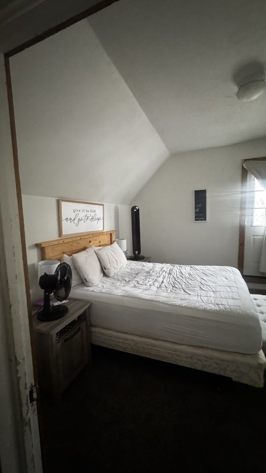 246 W Main St #NA - Photo 3 of 12