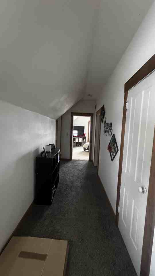 246 W Main St #NA - Photo 4 of 12