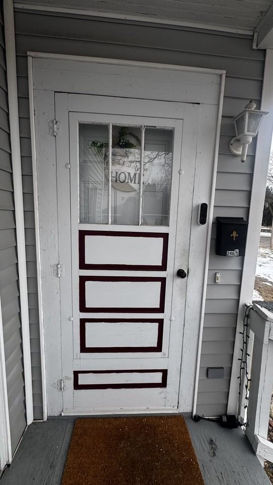 246 W Main St #NA - Photo 6 of 12