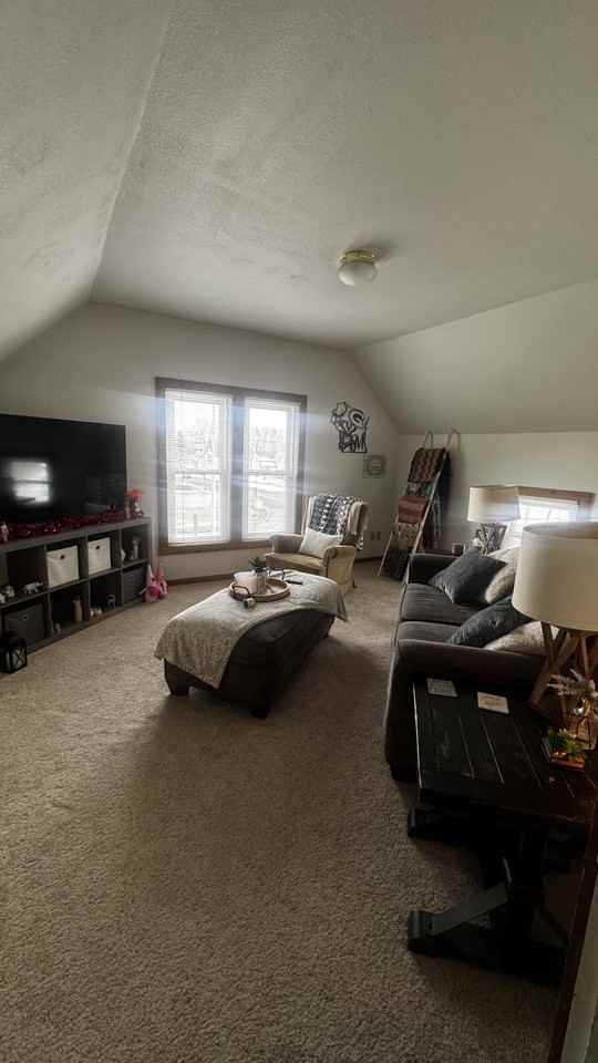 246 W Main St #NA - Photo 7 of 12