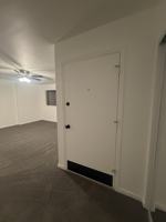 featured image of 2122 Ted Jim Dr #B