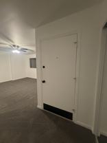 2122 Ted Jim Dr #B - Photo 1 of 1