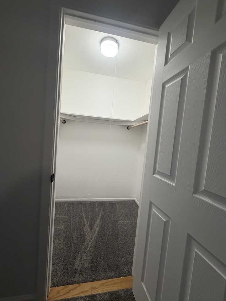 2122 Ted Jim Dr #B - Photo 6 of 16