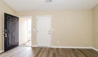 1732 W 22nd St #NA - Photo 1 of 1