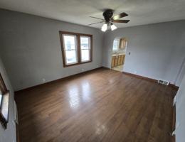 featured image of 2620 37th Ave #NA