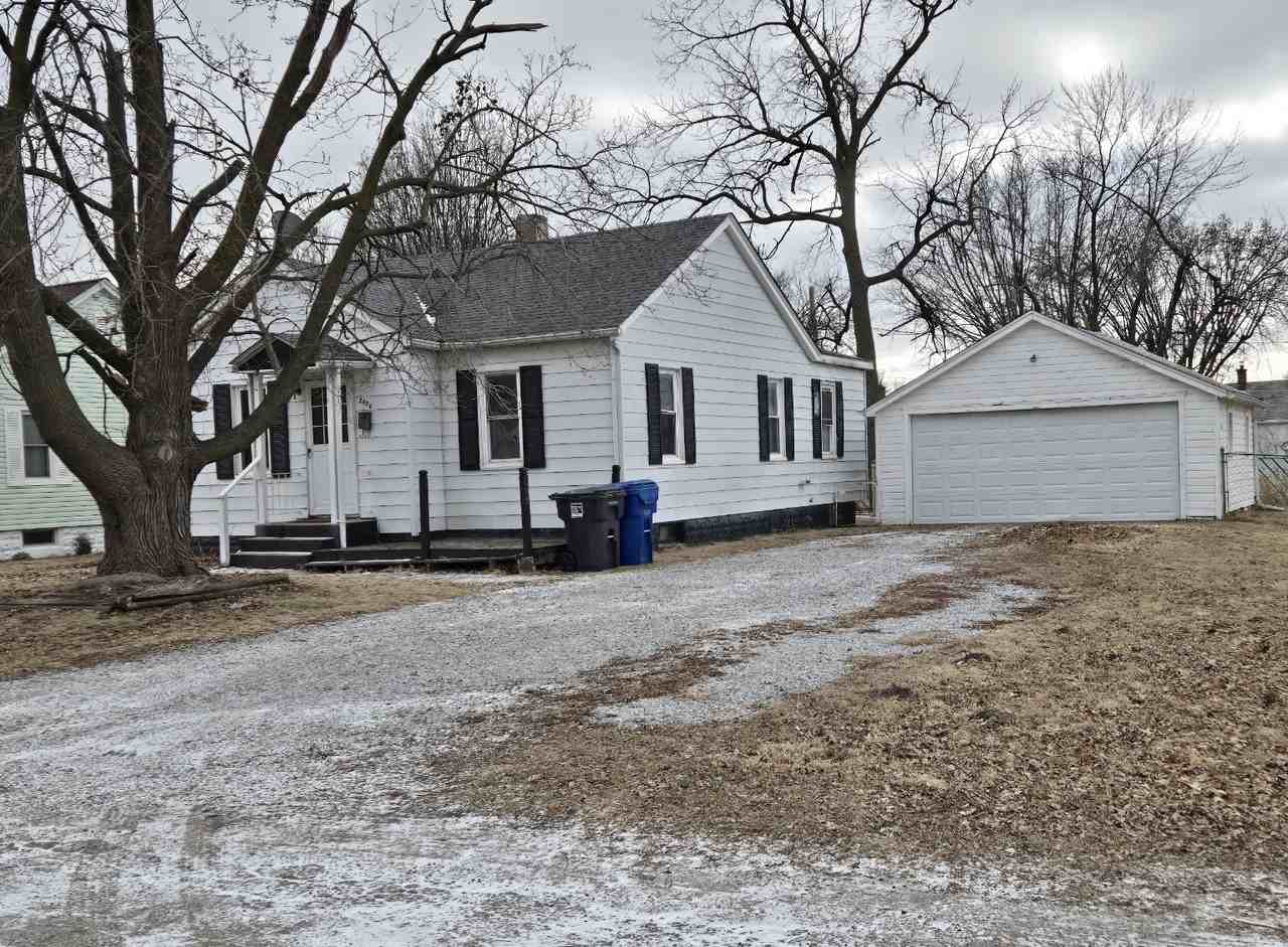 2620 37th Ave #NA - Photo 5 of 5