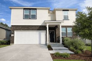 featured image of 740 Fort Leonard #NA