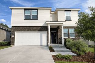 740 Fort Leonard #NA - Photo 1 of 1