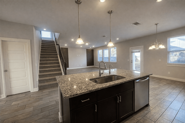 740 Fort Leonard #NA - Photo 2 of 28