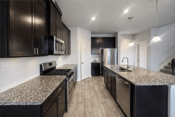 740 Fort Leonard #NA - Photo 3 of 28