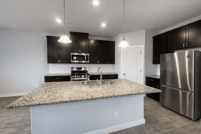 740 Fort Leonard #NA - Photo 4 of 28