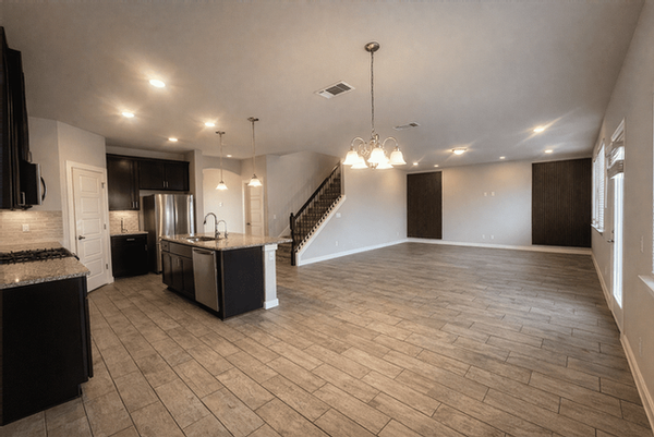 740 Fort Leonard #NA - Photo 5 of 28