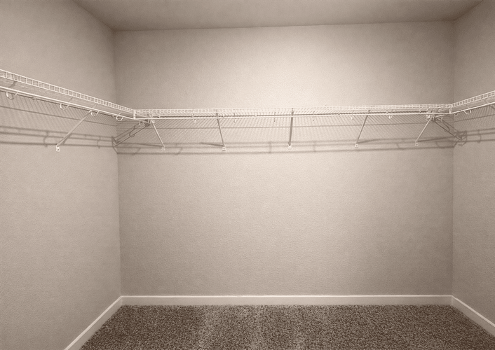 740 Fort Leonard #NA - Photo 6 of 28