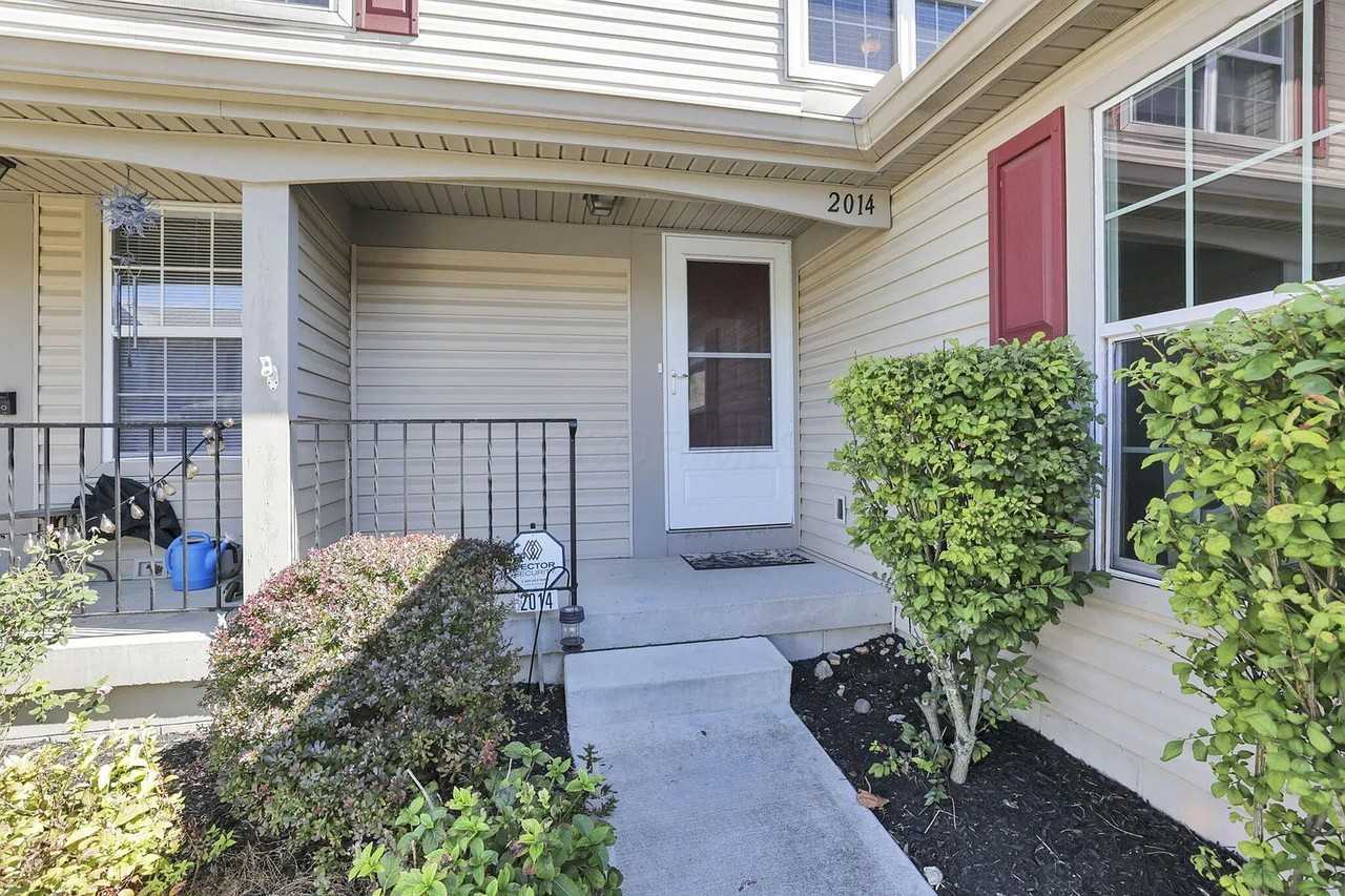 2014 Burbridge Ln #29C - Photo 2 of 21