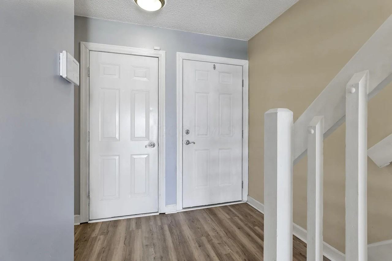 2014 Burbridge Ln #29C - Photo 3 of 21