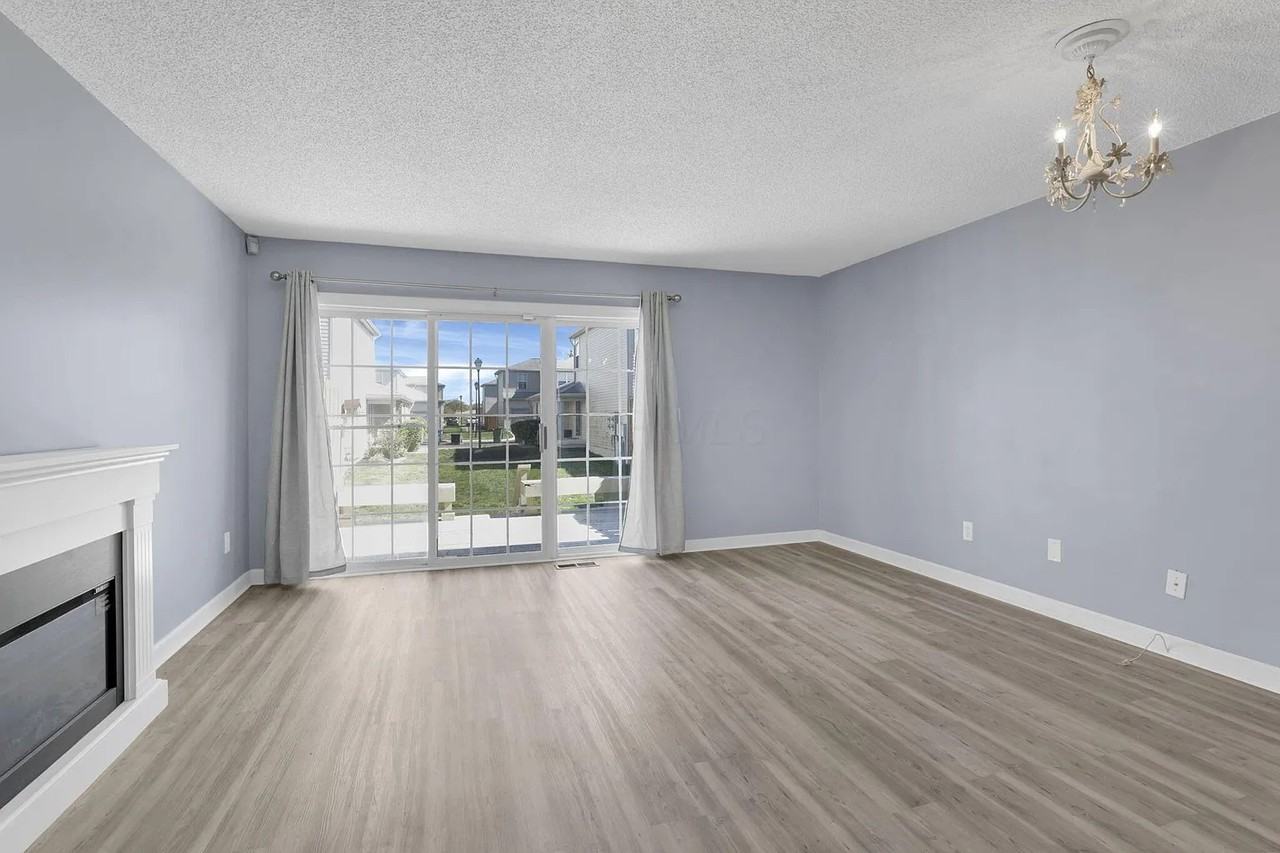 2014 Burbridge Ln #29C - Photo 4 of 21