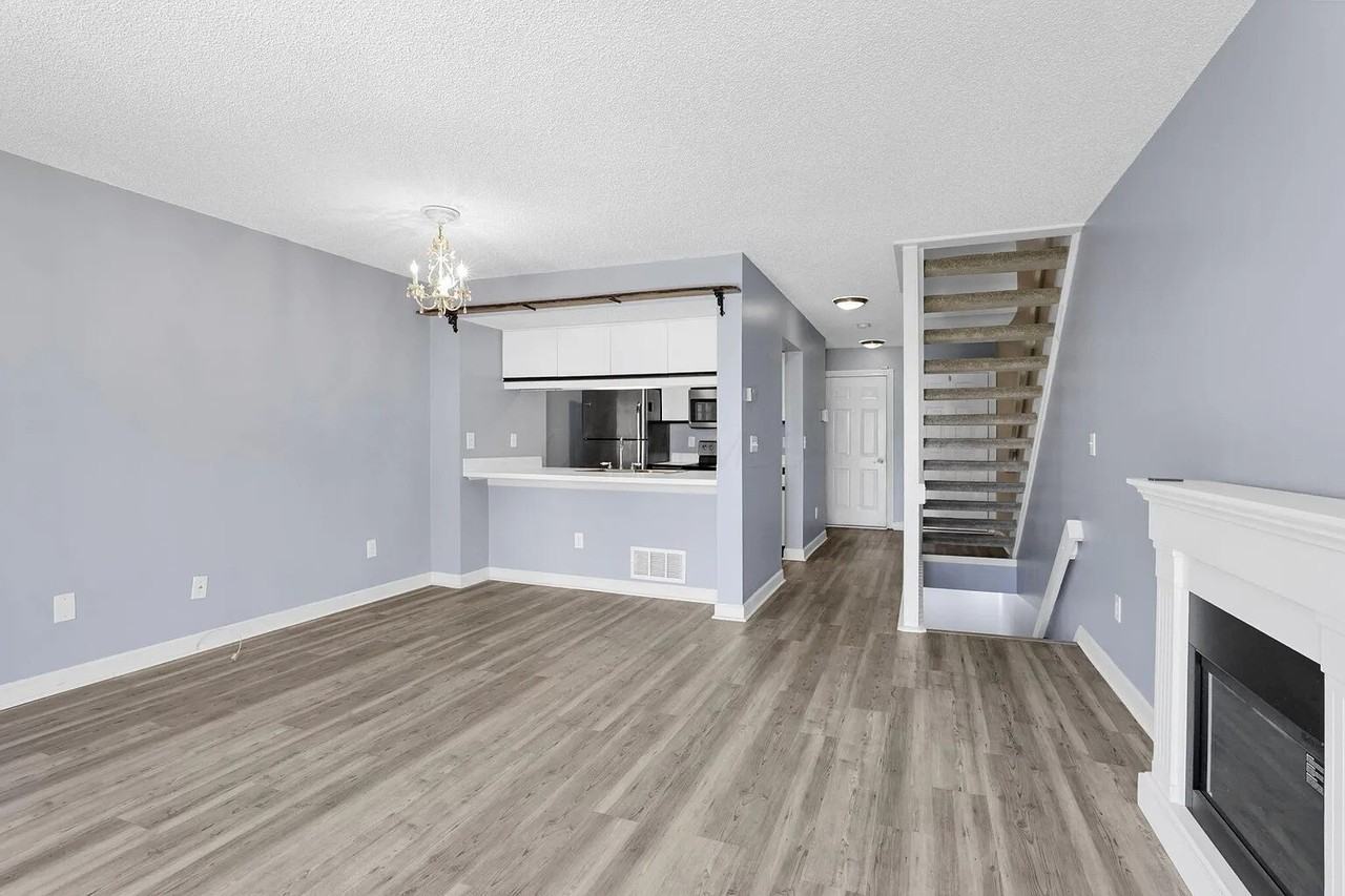 2014 Burbridge Ln #29C - Photo 5 of 21