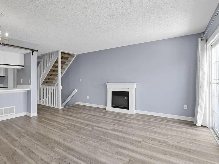 2014 Burbridge Ln #29C - Photo 6 of 21