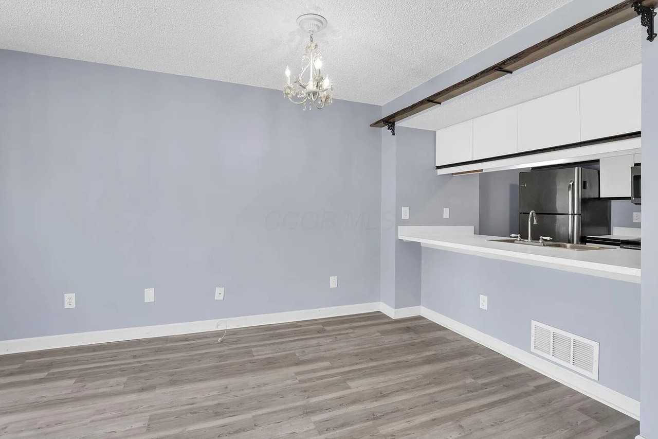 2014 Burbridge Ln #29C - Photo 7 of 21