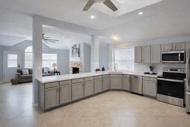 1803 W Welsford Dr #NA - Photo 2 of 26