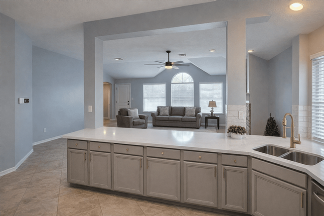 1803 W Welsford Dr #NA - Photo 4 of 26