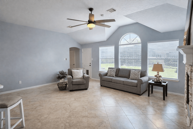 1803 W Welsford Dr #NA - Photo 5 of 26