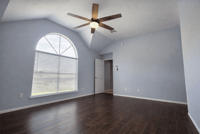 1803 W Welsford Dr #NA - Photo 7 of 26