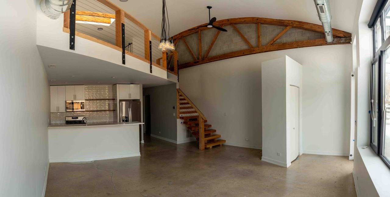 942 Pitner Ave #2306 - Photo 2 of 6