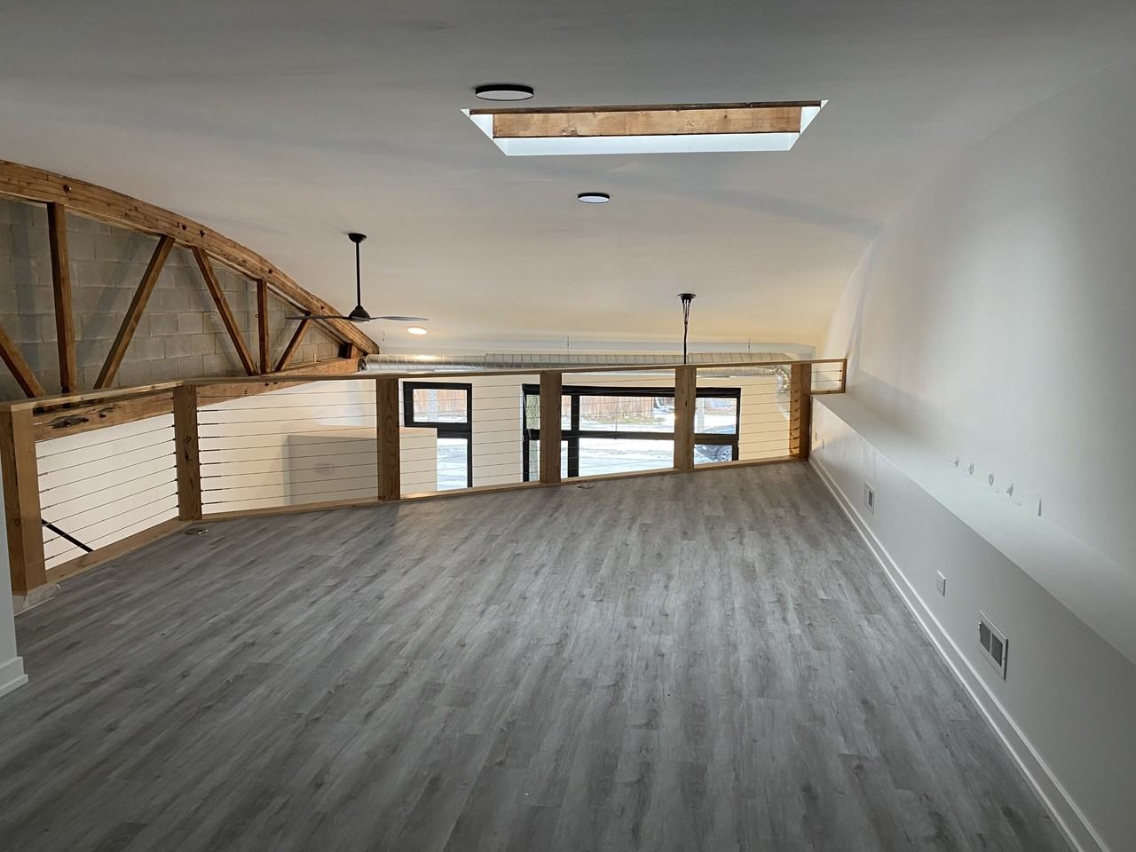 942 Pitner Ave #2306 - Photo 4 of 6