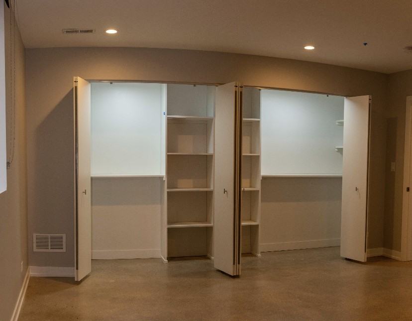 942 Pitner Ave #2306 - Photo 5 of 6