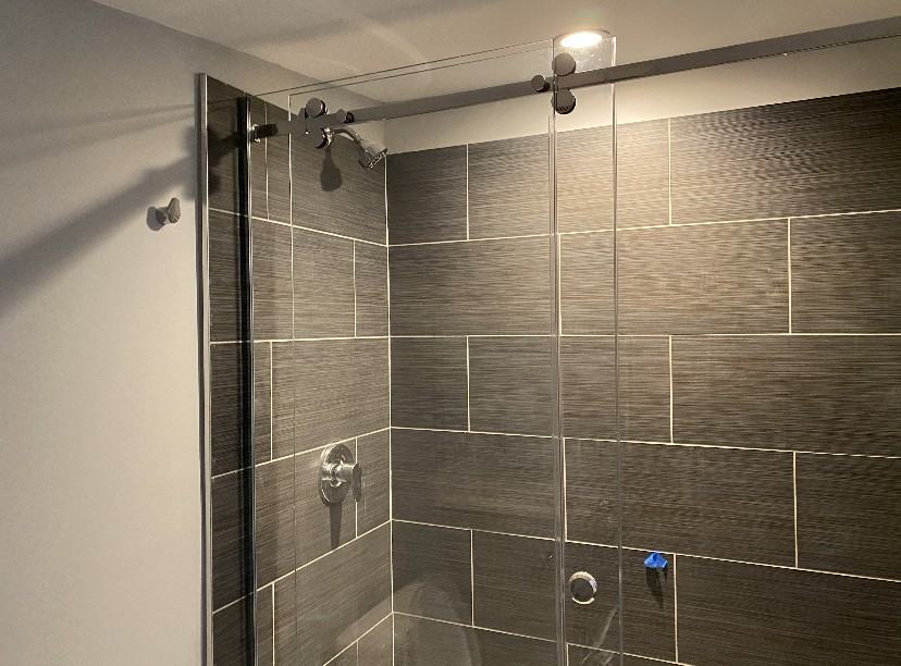 942 Pitner Ave #2306 - Photo 6 of 6