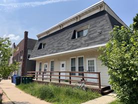 209 S Main St #215 - Photo 1 of 1