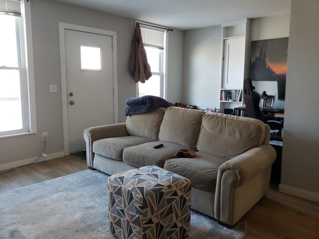 209 S Main St #215 - Photo 2 of 10