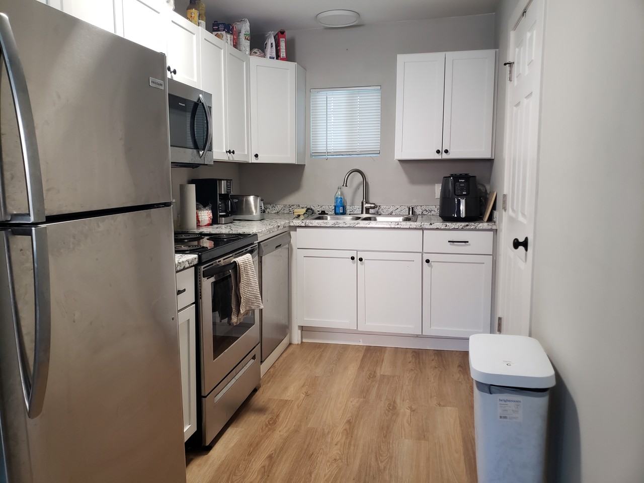 209 S Main St #215 - Photo 5 of 10