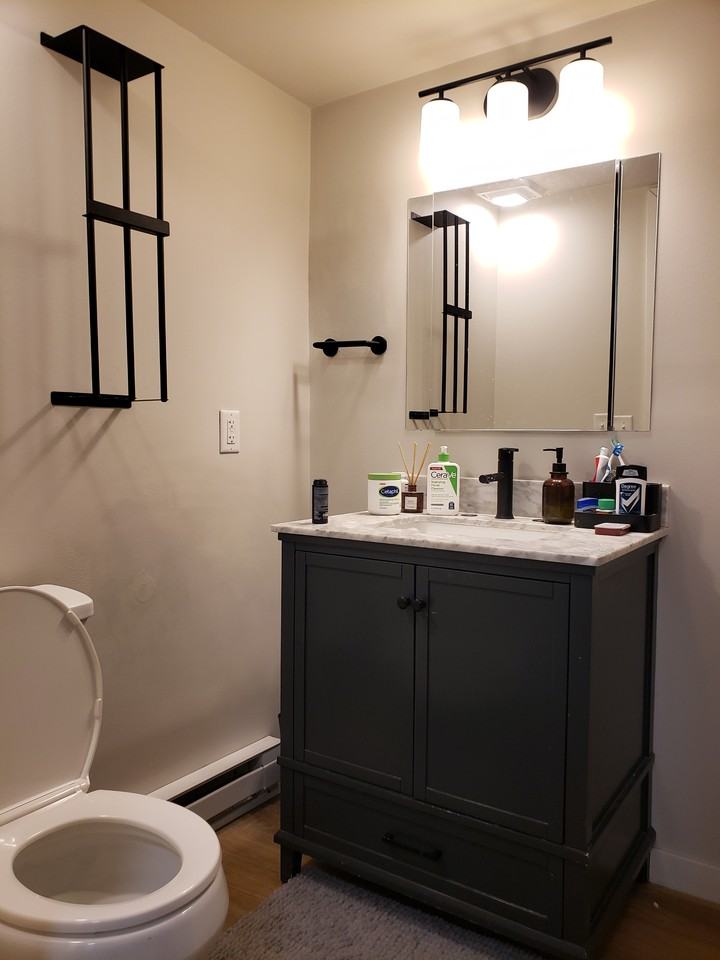 209 S Main St #215 - Photo 6 of 10