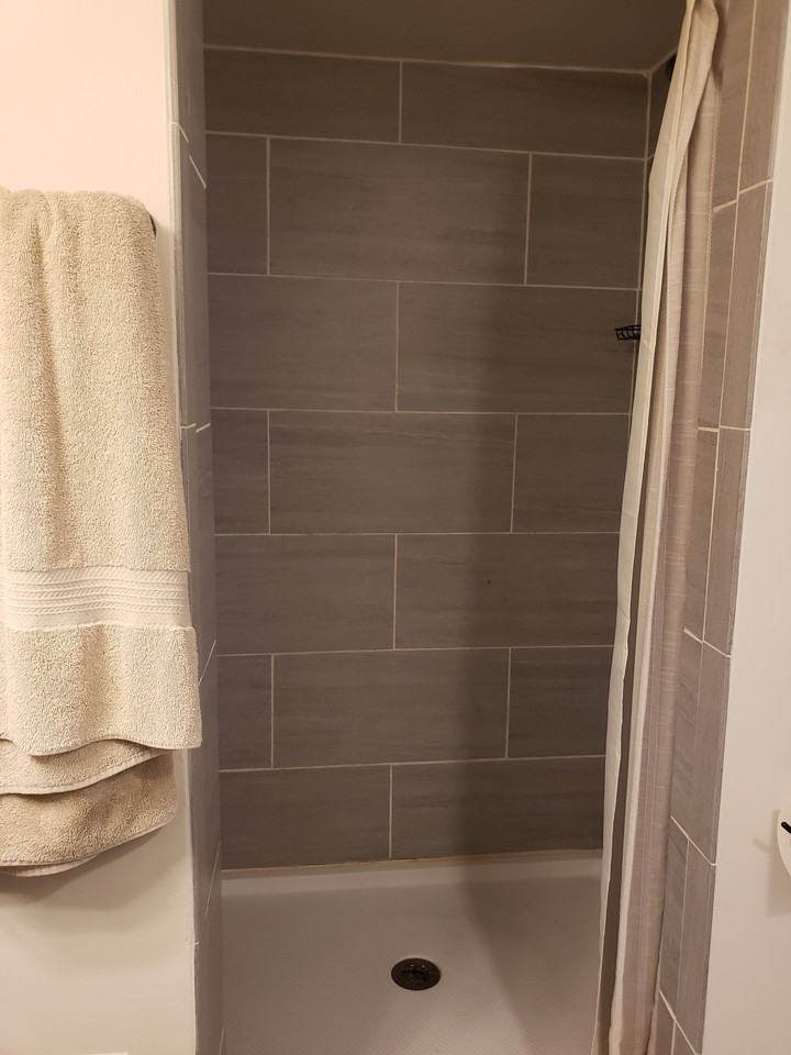 209 S Main St #215 - Photo 7 of 10